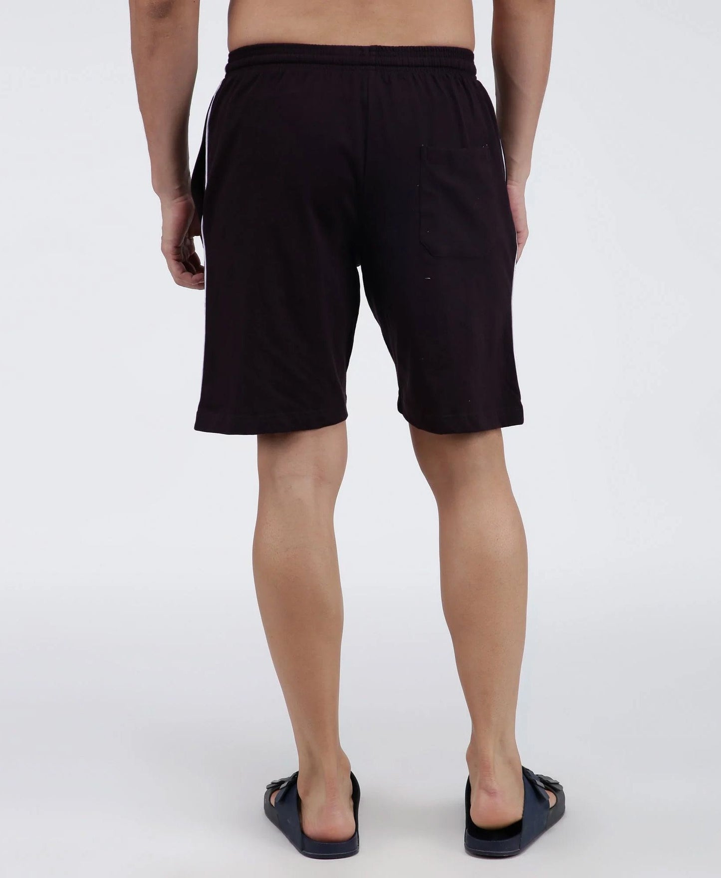 Mens Shorts