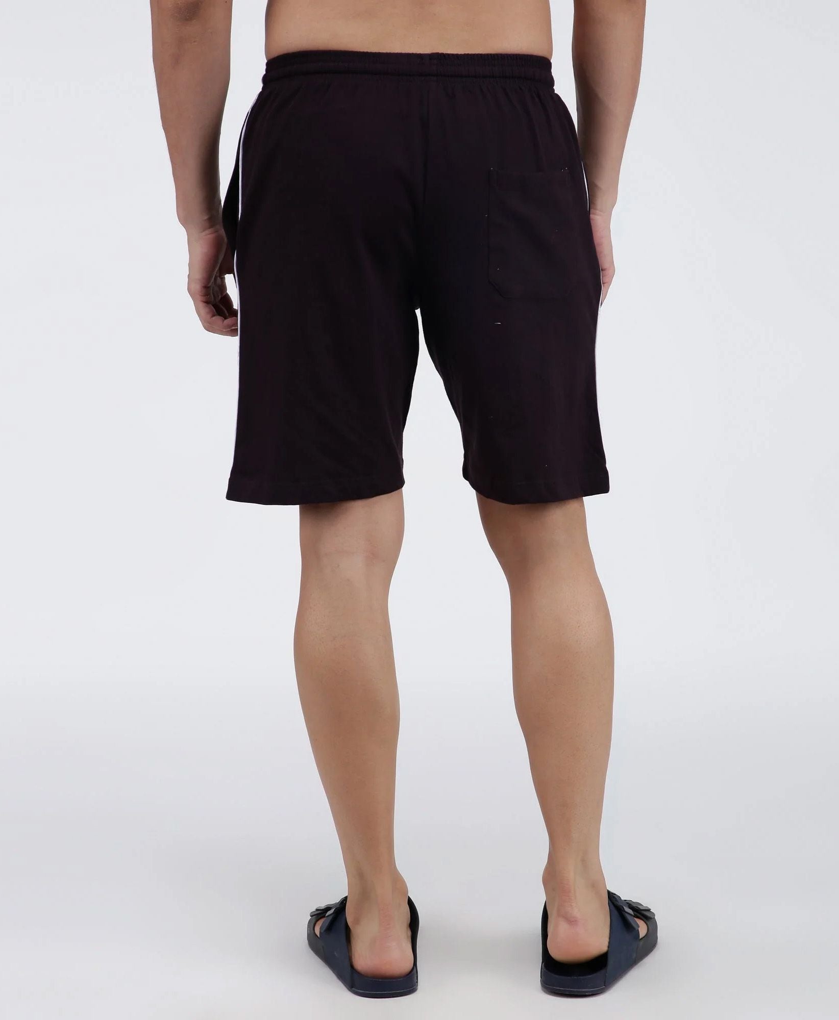Mens Shorts