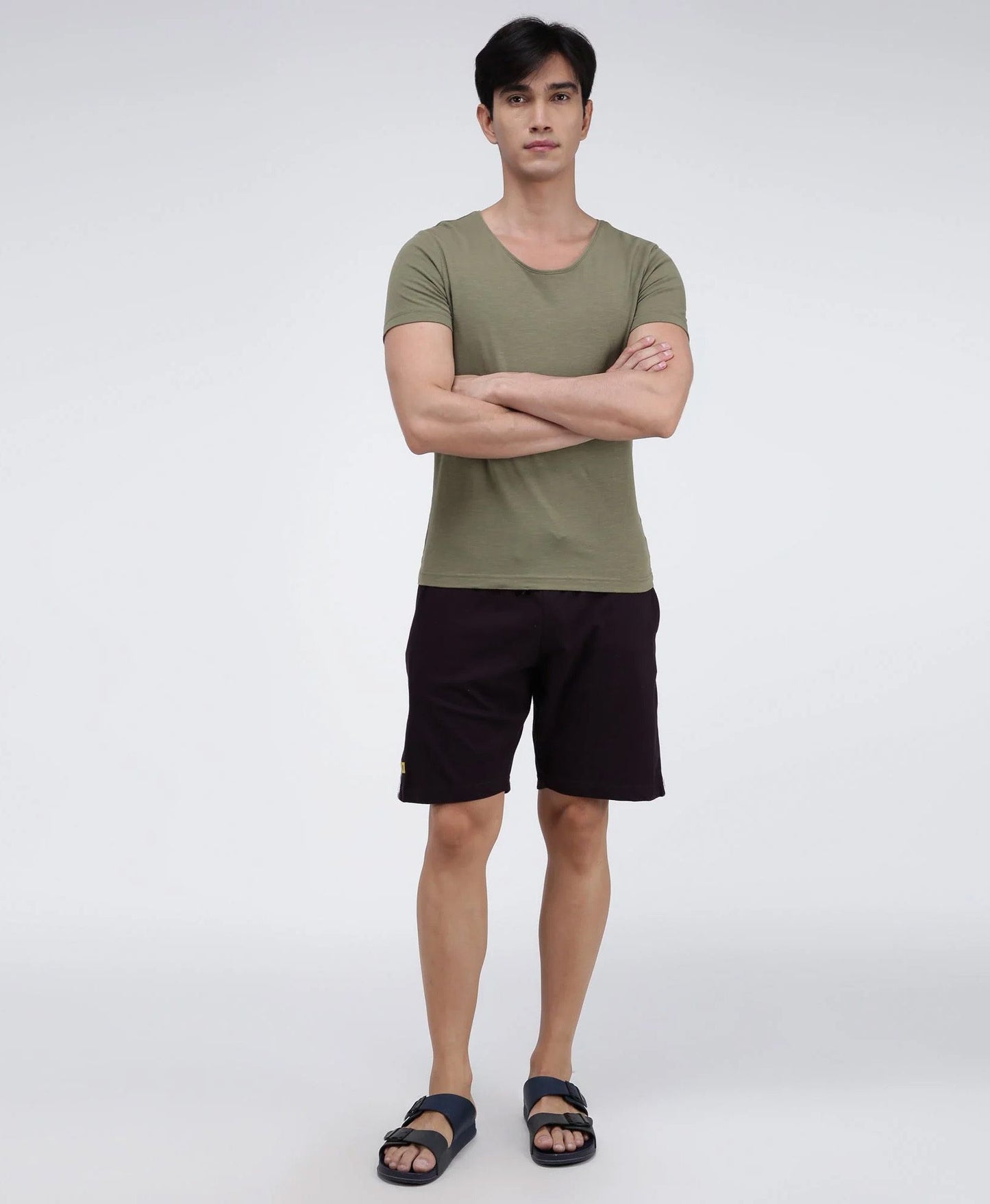 Mens Shorts