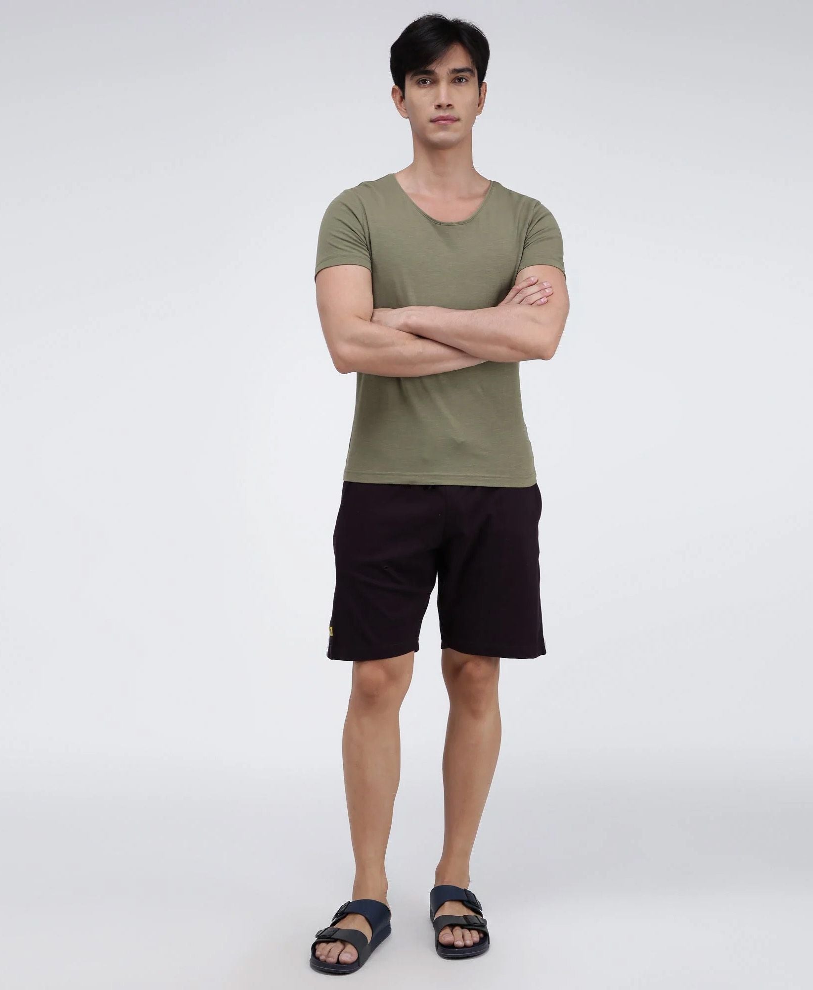 Mens Shorts