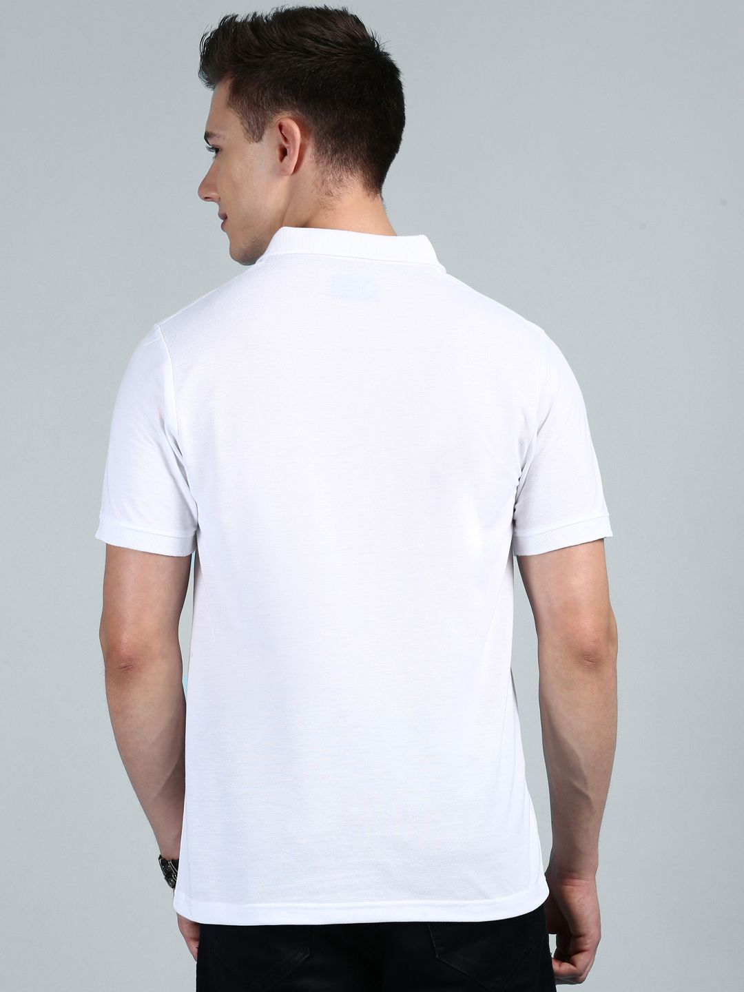 Mens T-shirt