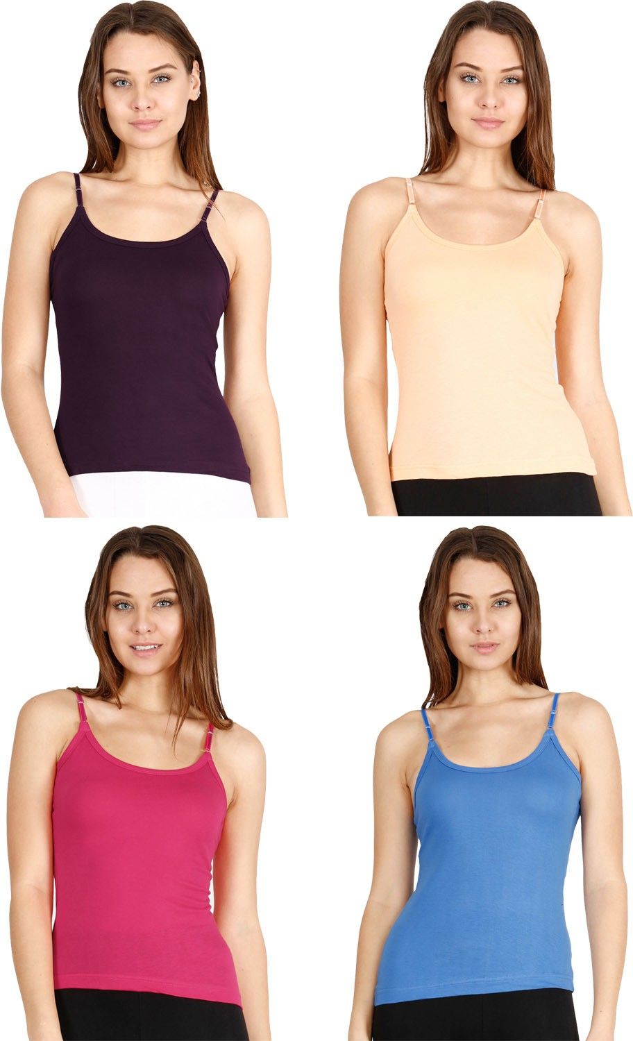 Women camisole