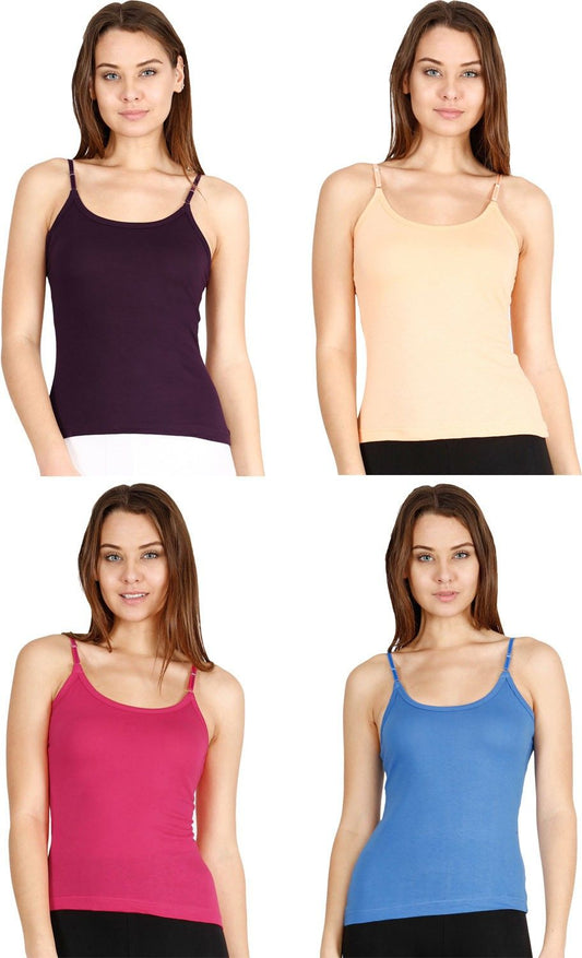 Women camisole