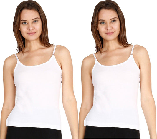 Women camisole
