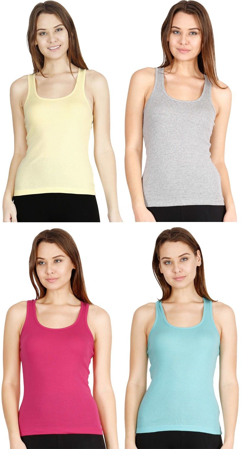 Women camisole