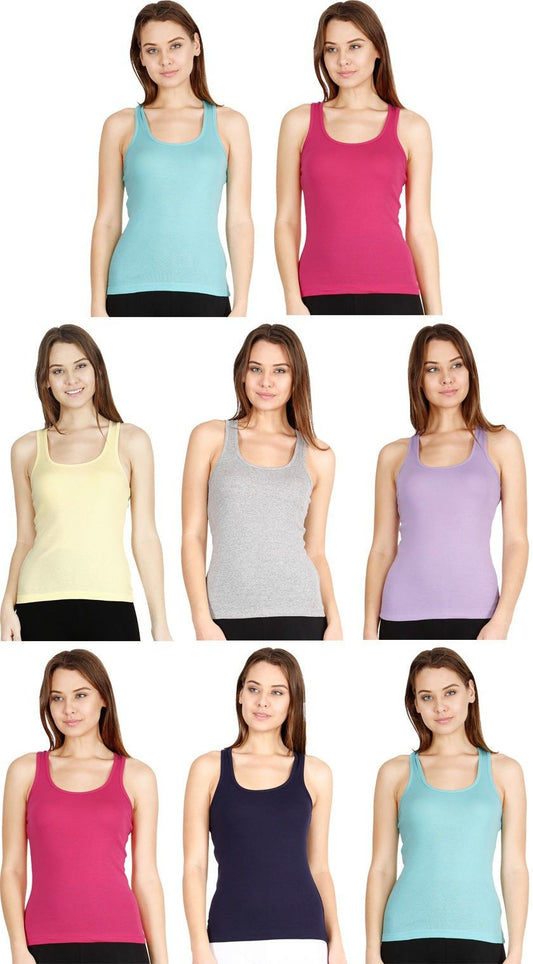 Women camisole