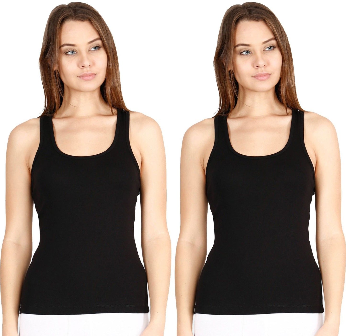 Women camisole