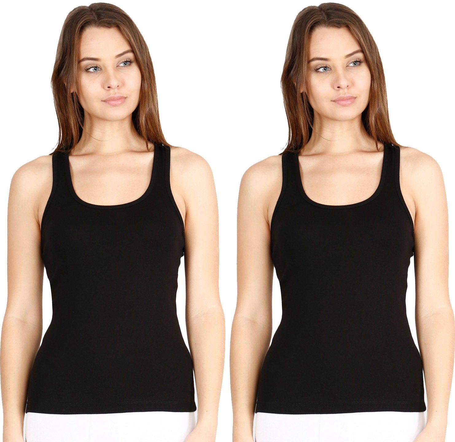 Women camisole