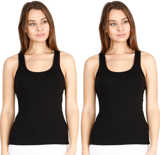 Women camisole