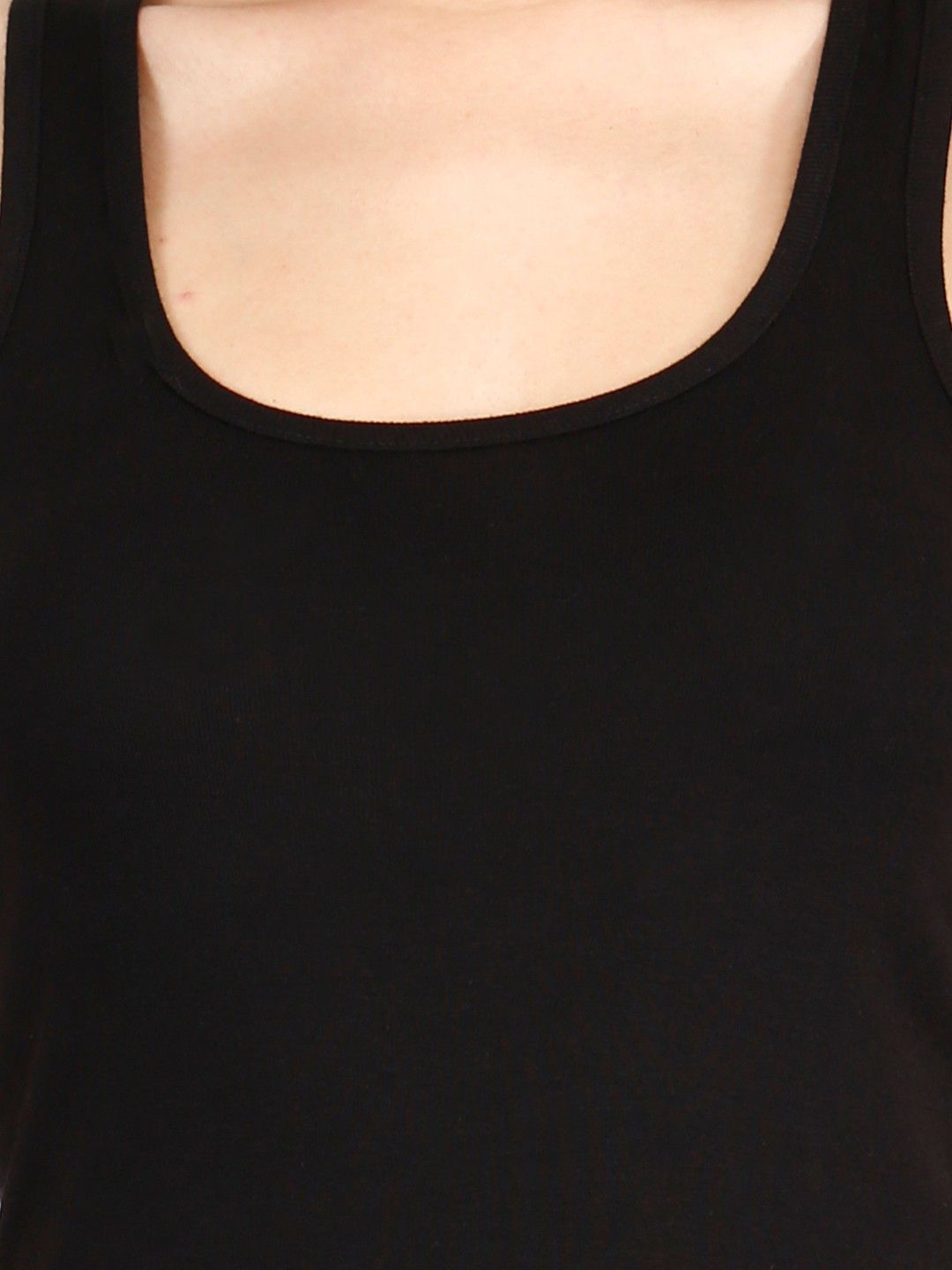 Women camisole