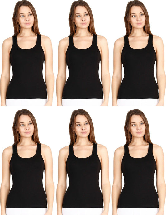 Women camisole