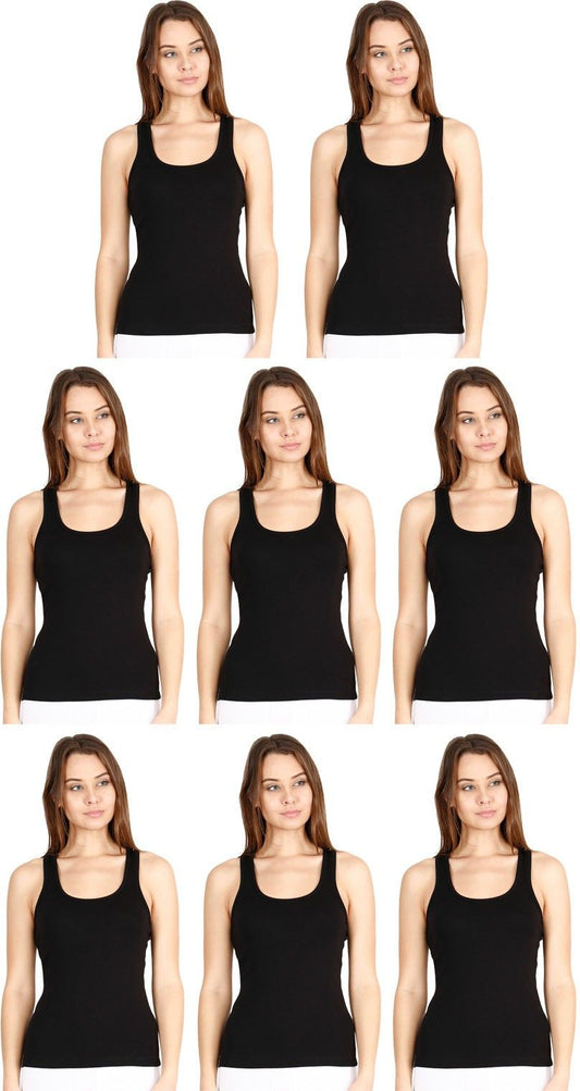Women camisole