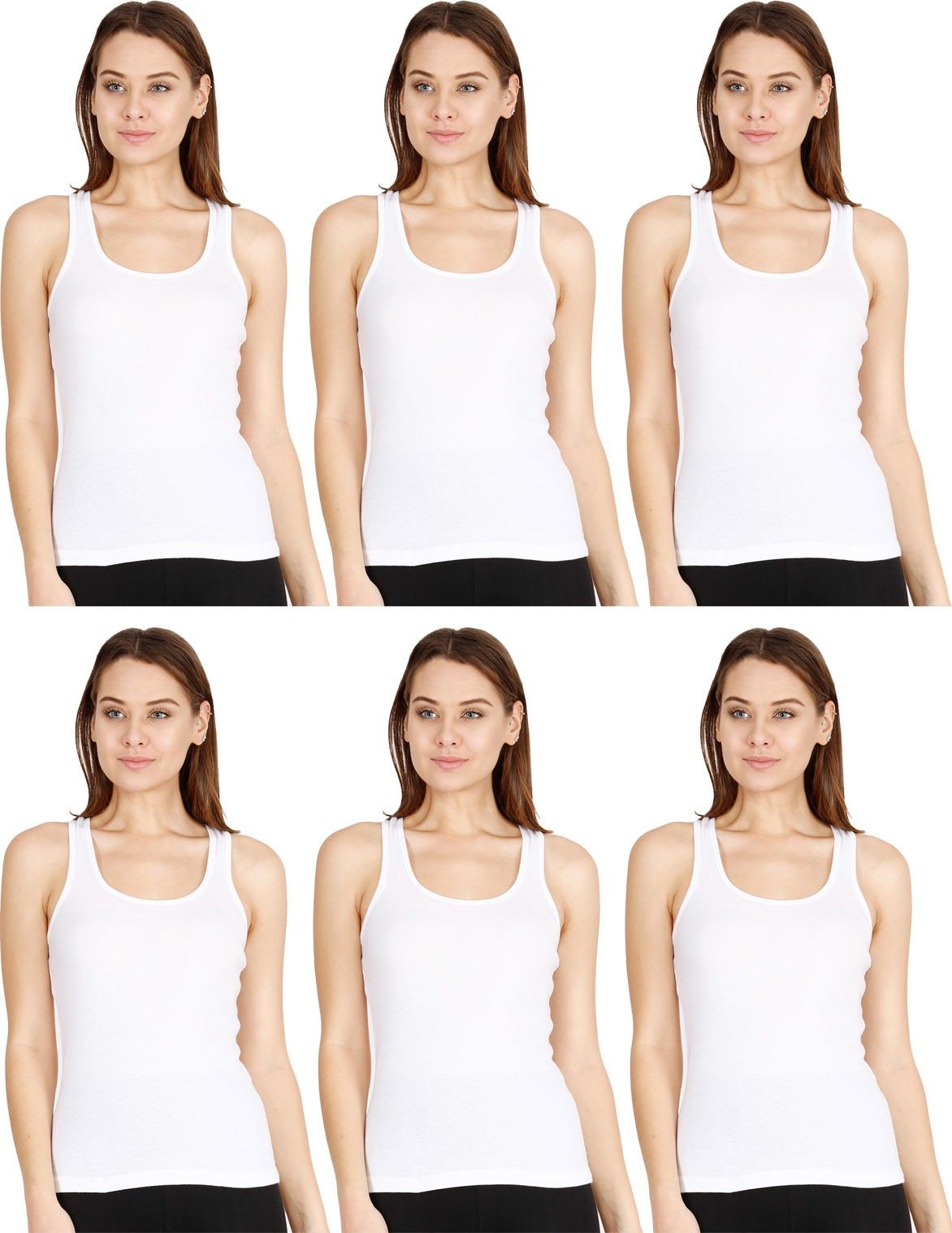 Women camisole