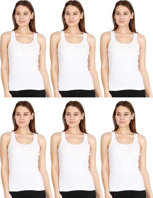 Women camisole