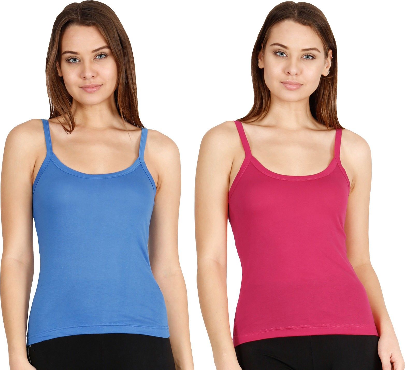 Women camisole