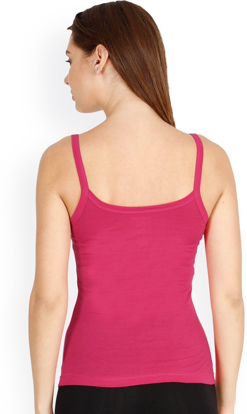 Women camisole