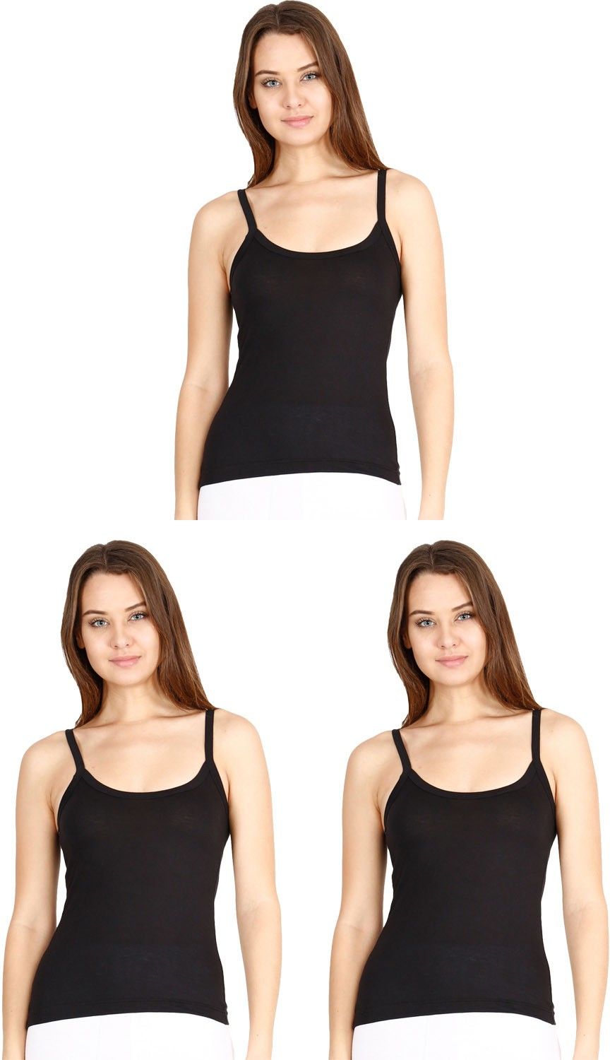 Women camisole