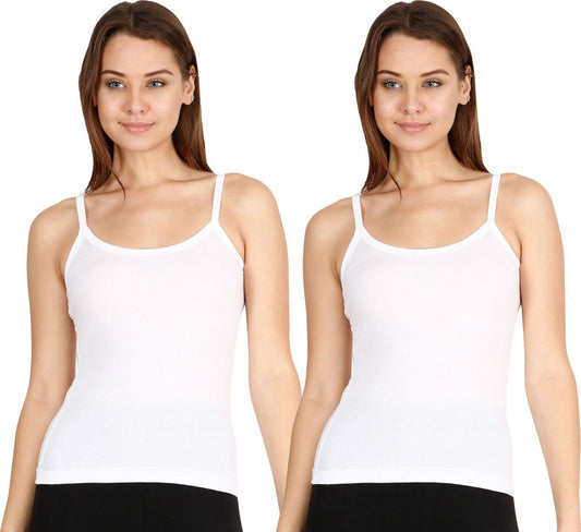 Women camisole