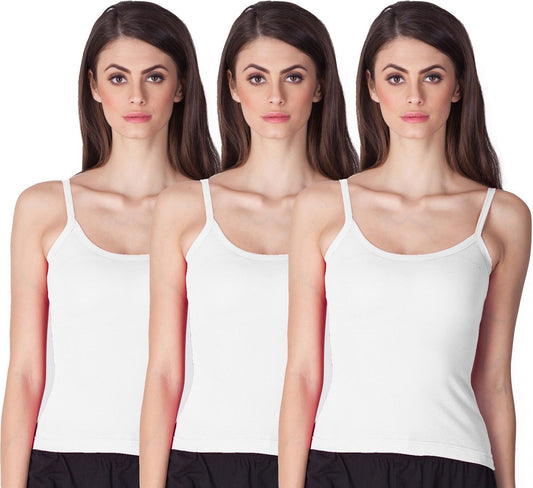 Women camisole