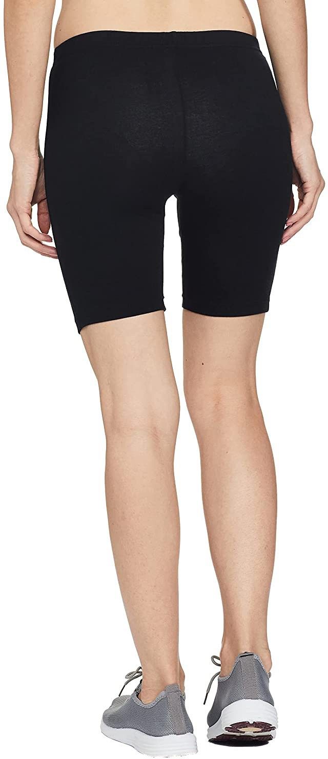 Women Shorties