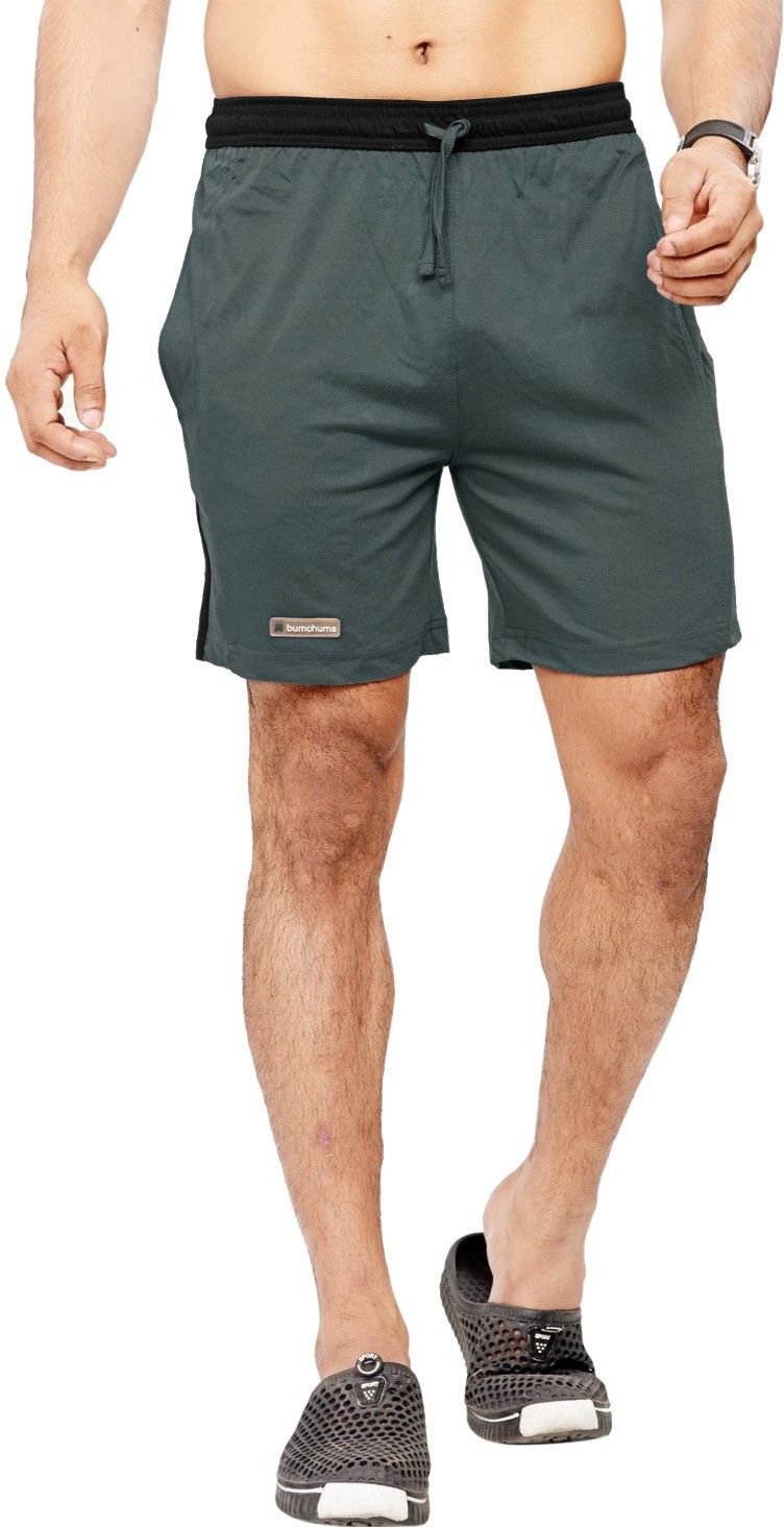 Mens Shorts