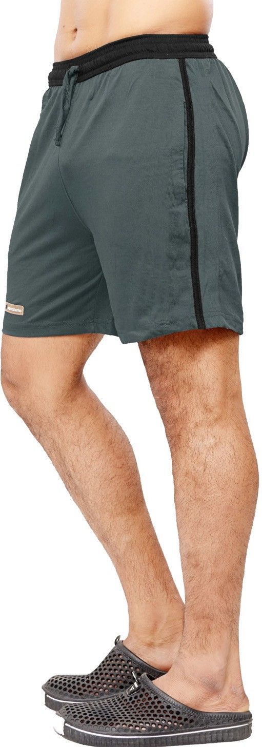 Men Shorts