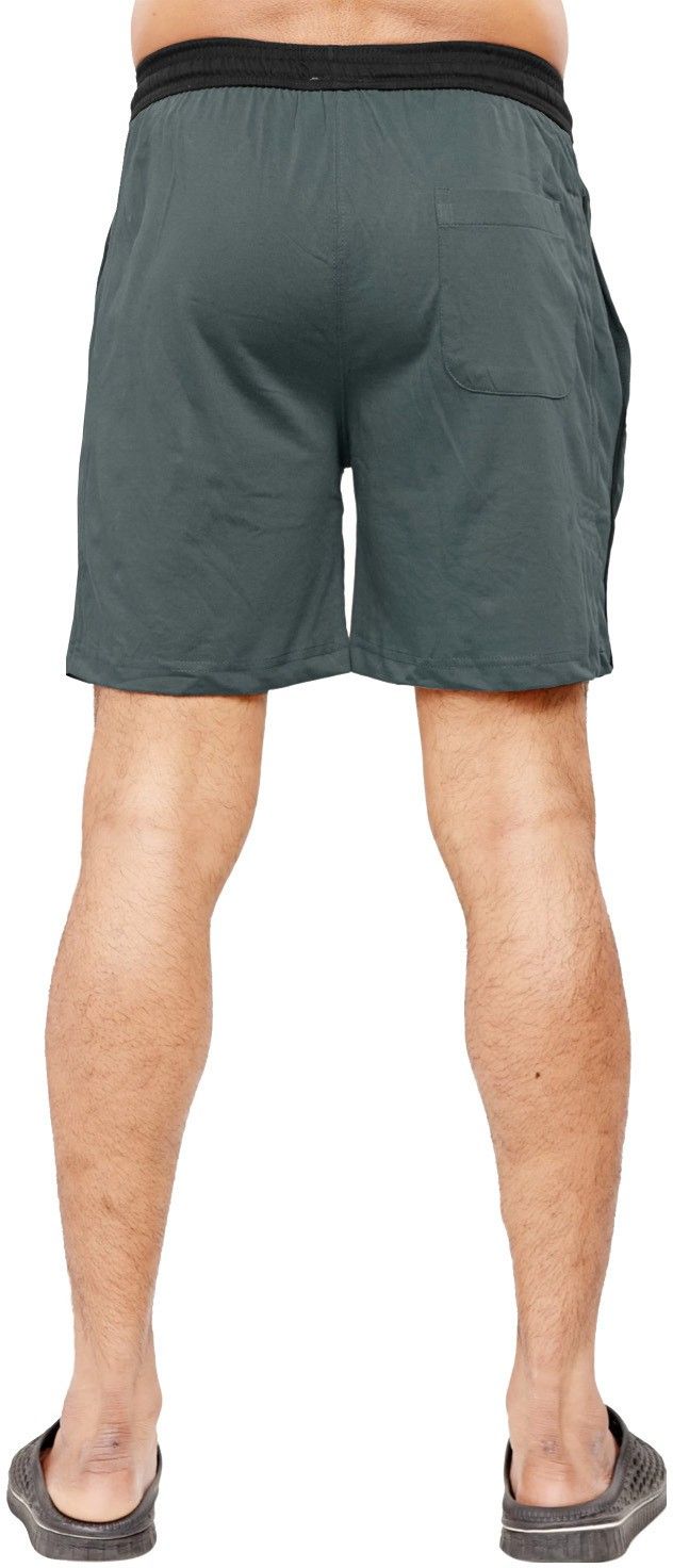 Men Shorts