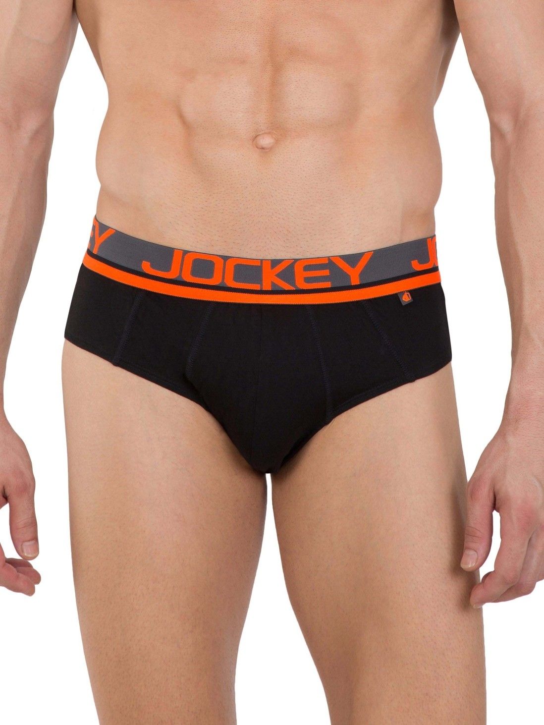 Mens Brief