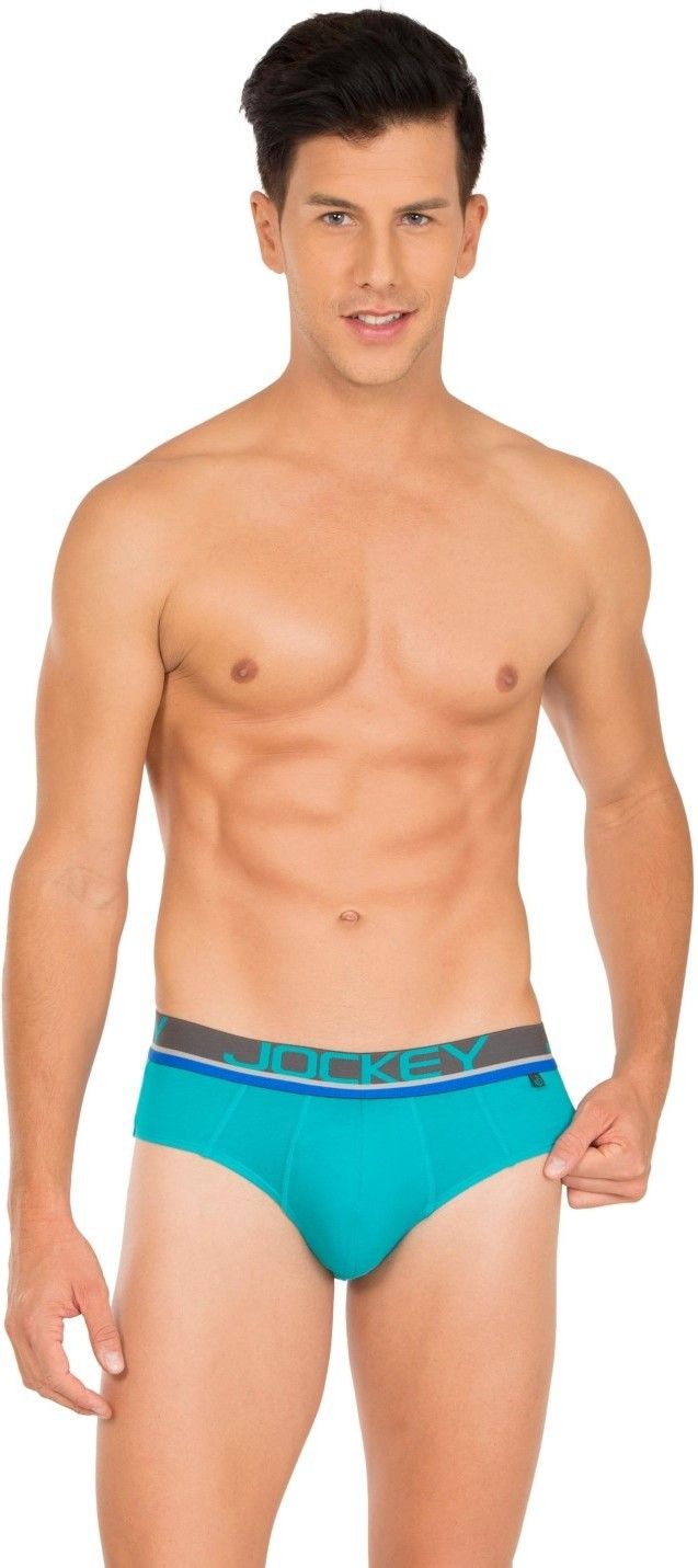Mens Brief