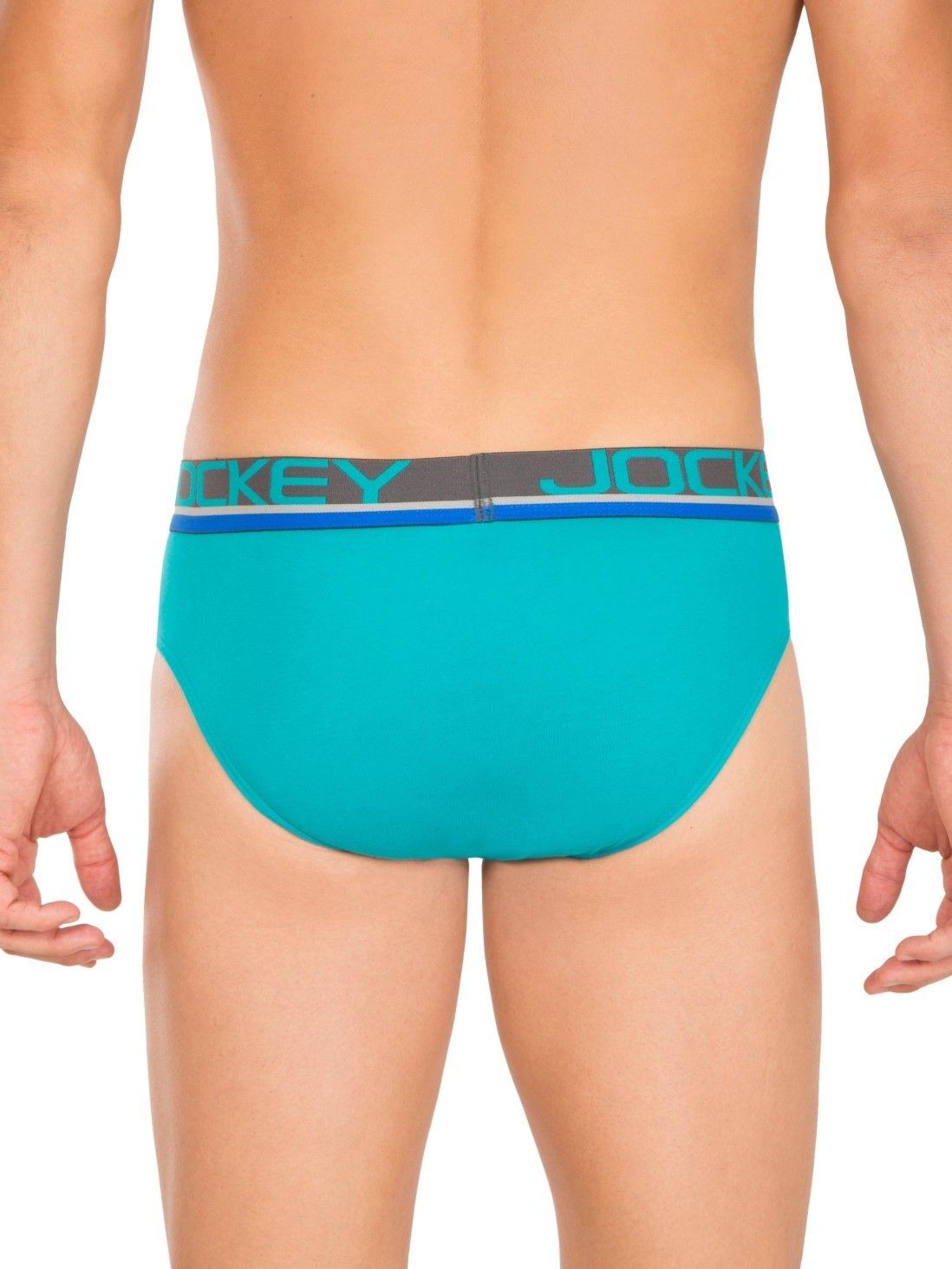 Mens Brief