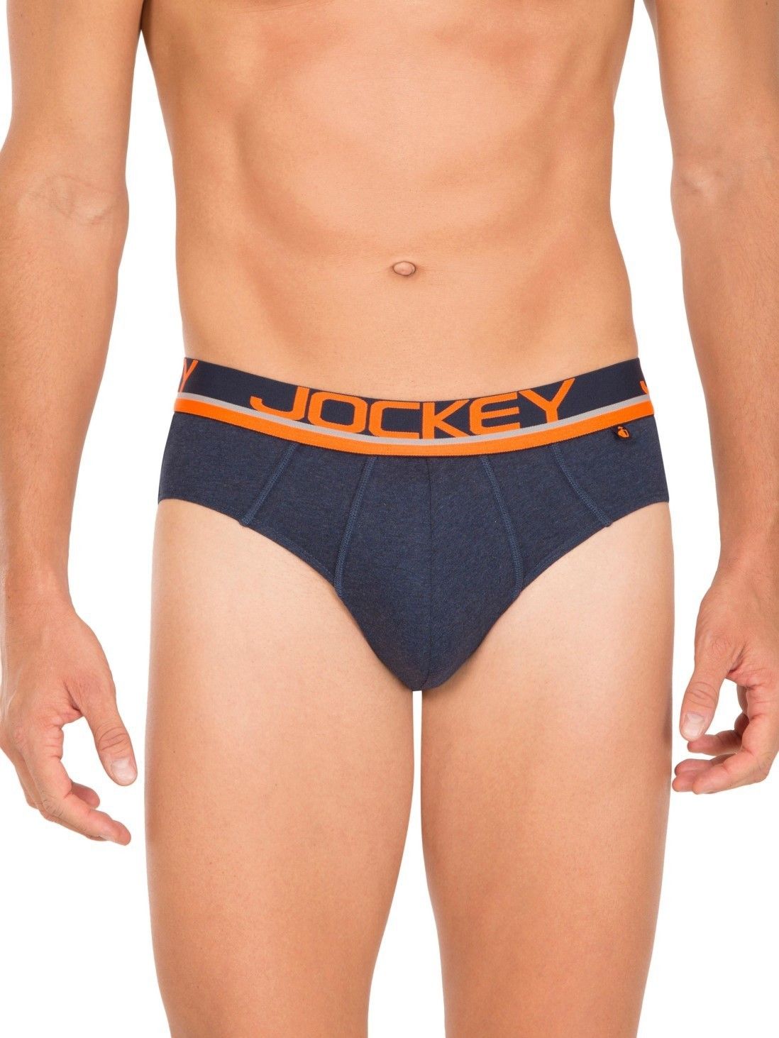 Mens Brief