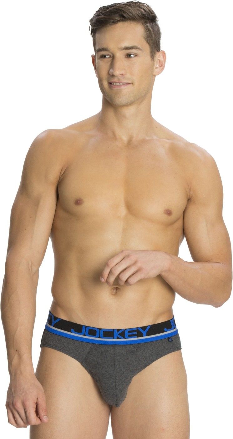 Mens Brief