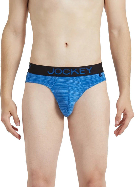 Mens Brief