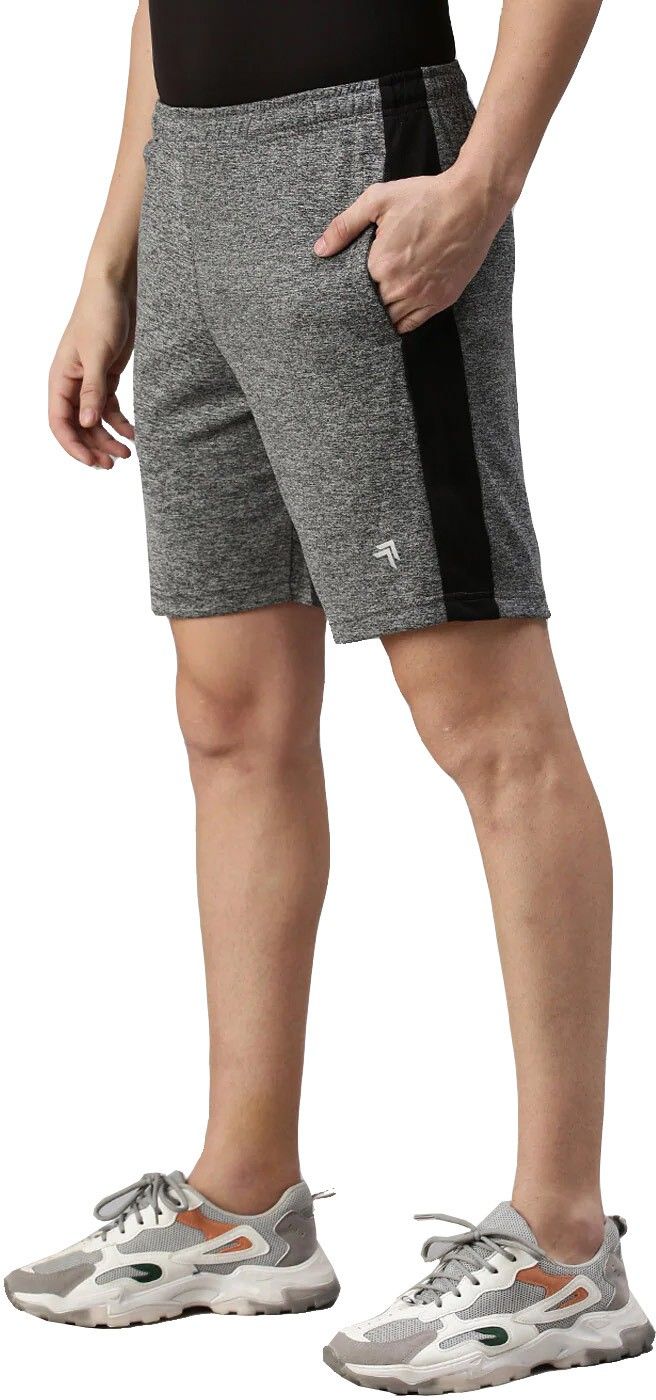 Mens Shorts