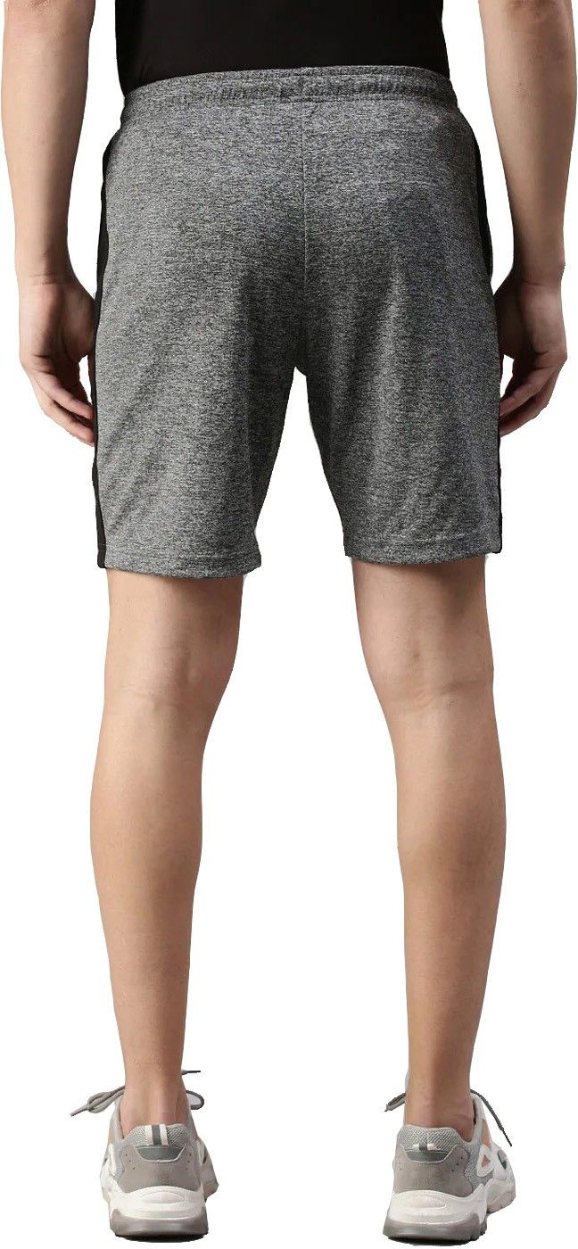 Mens Shorts