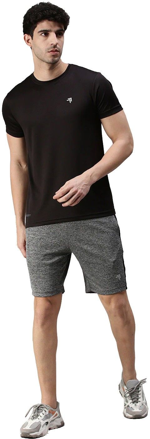 Mens Shorts