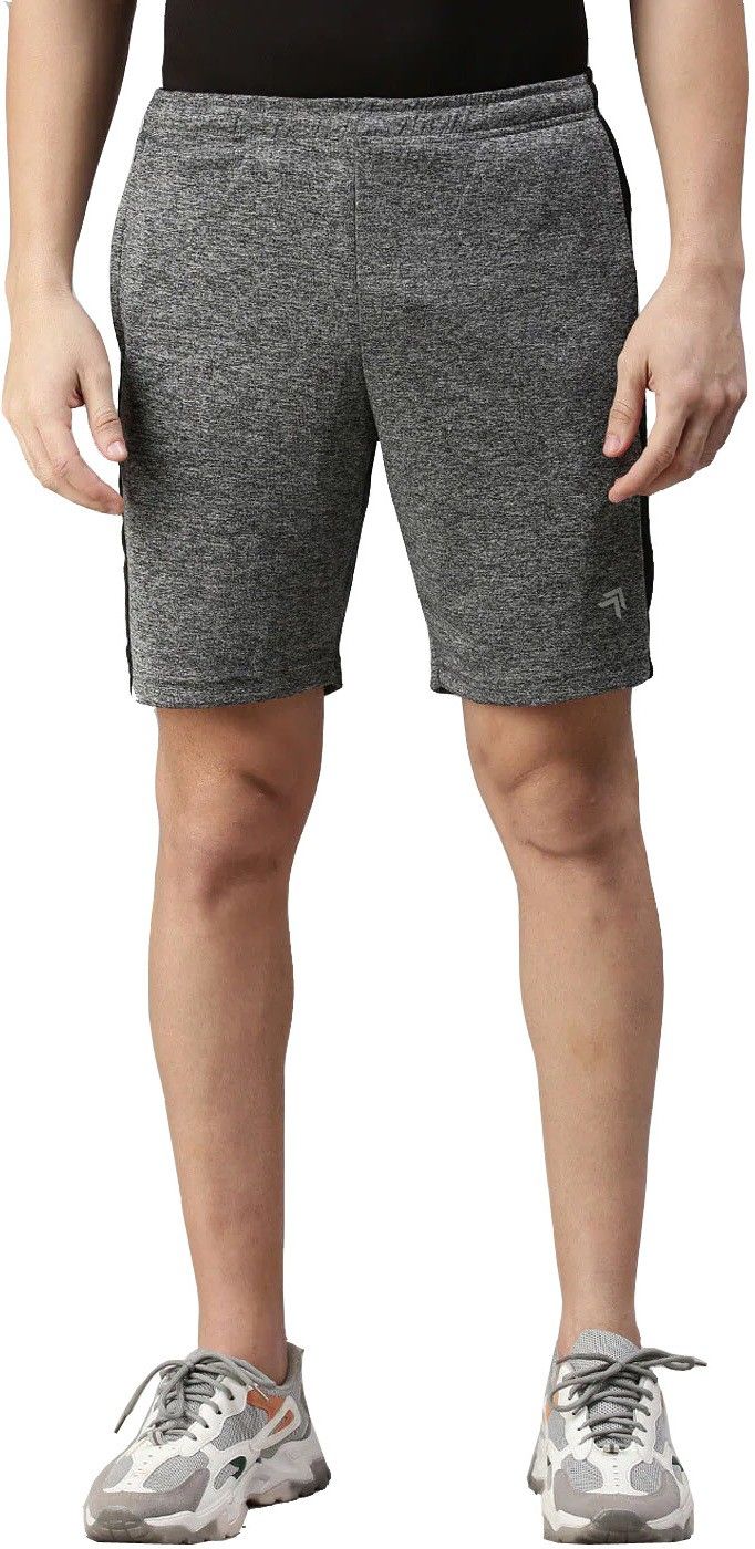 Mens Shorts