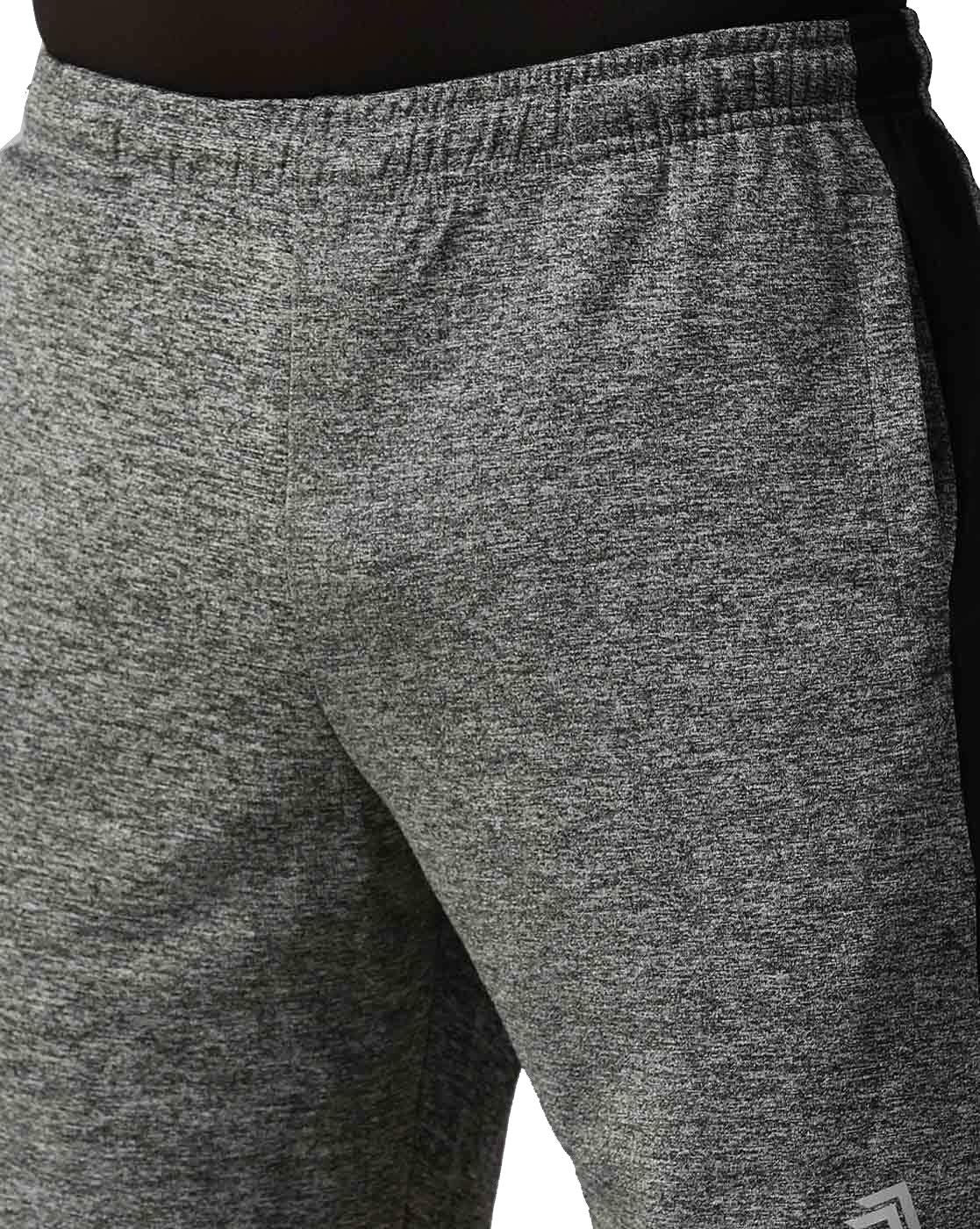 Mens Shorts
