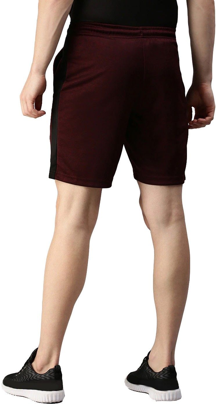 Mens Shorts