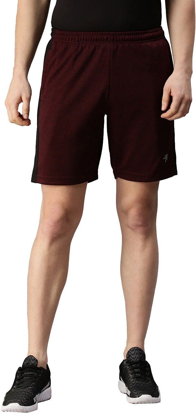 Mens Shorts