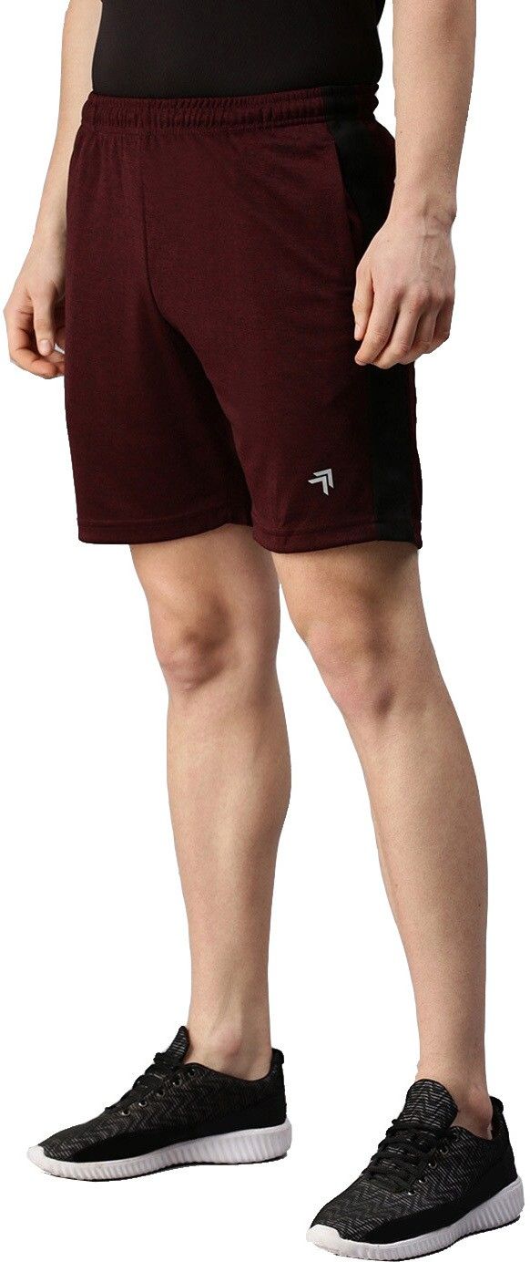 Mens Shorts