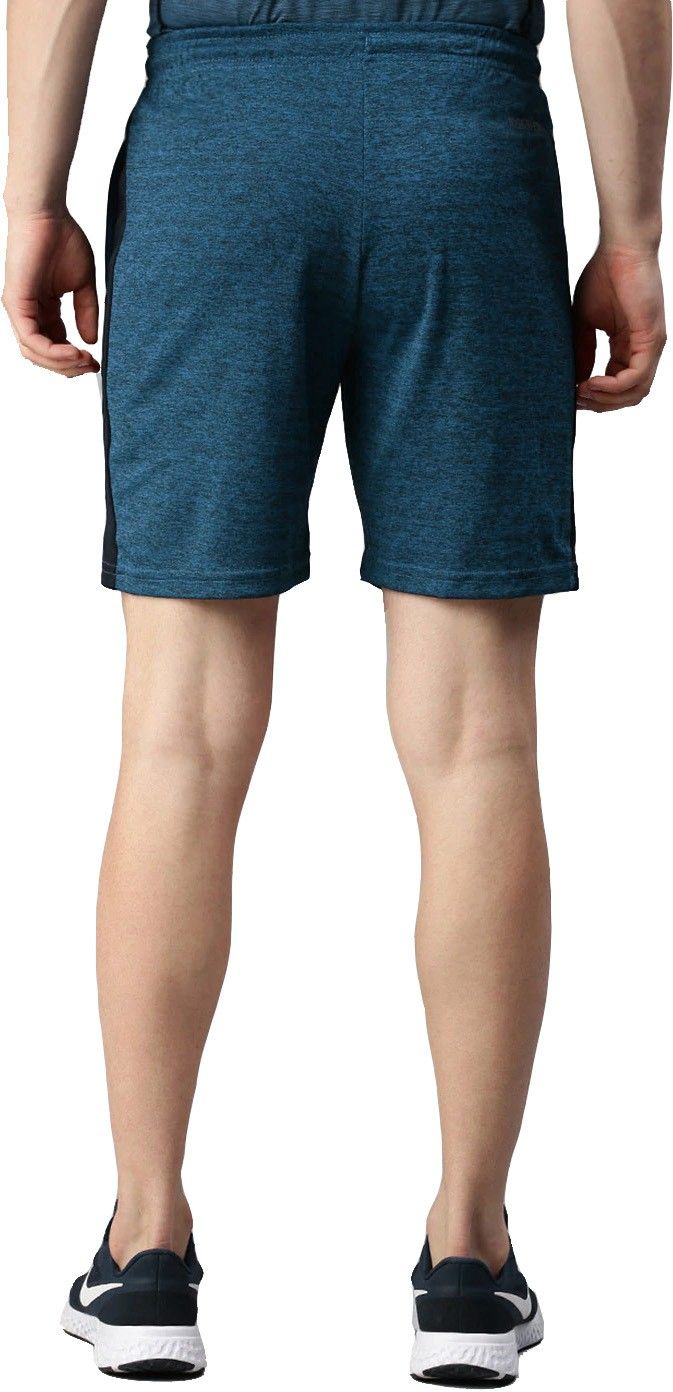 Mens Shorts