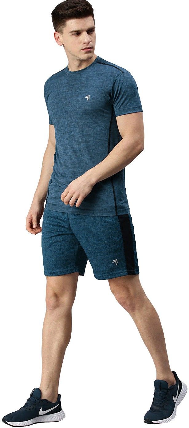 Mens Shorts