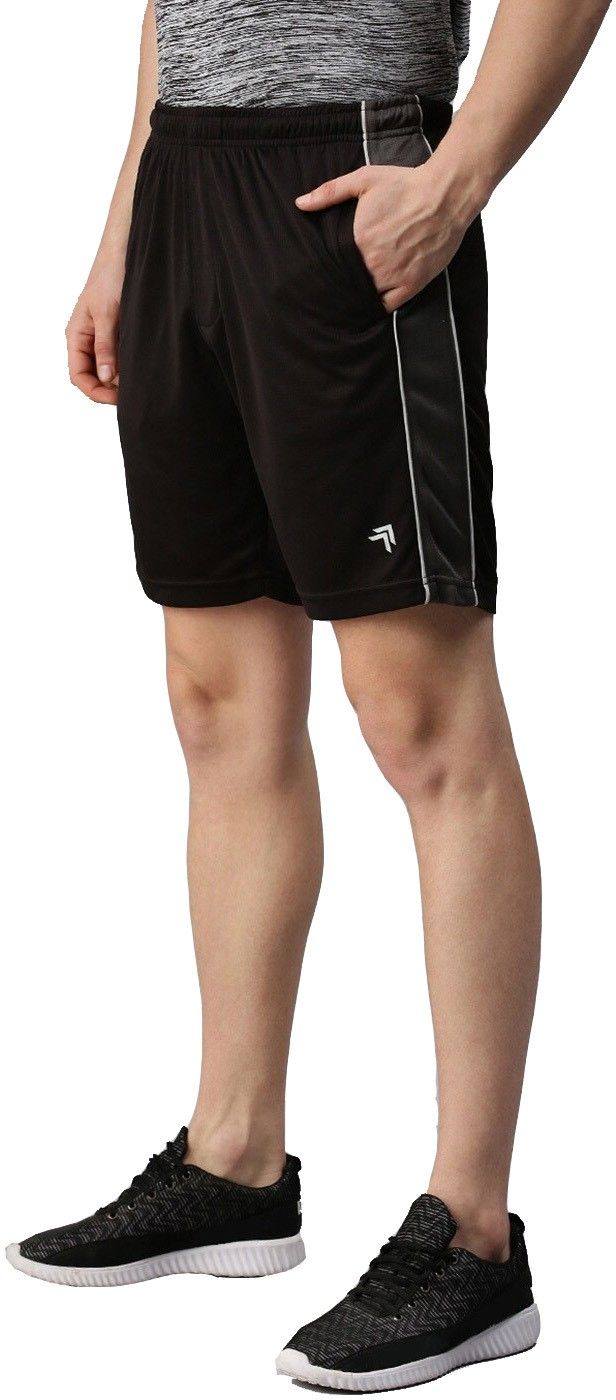 Mens Shorts