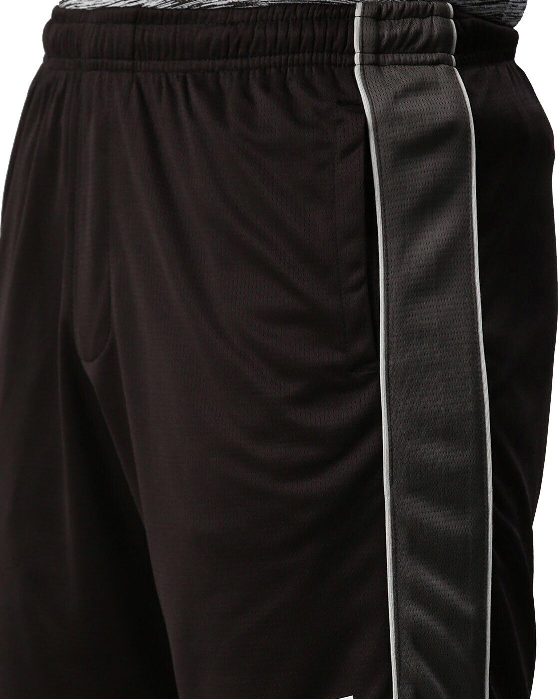 Mens Shorts