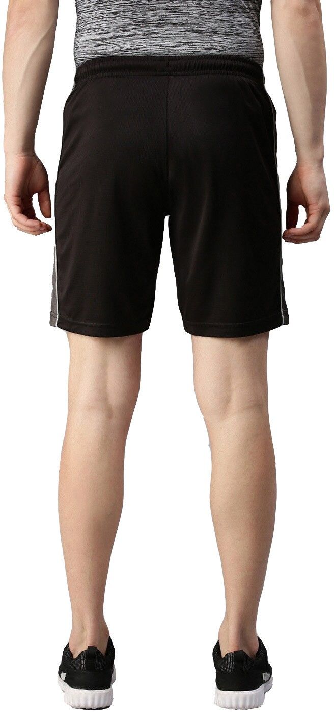 Mens Shorts