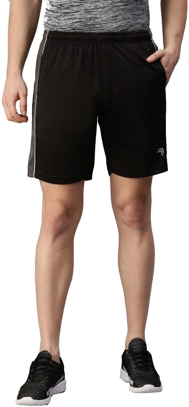 Mens Shorts