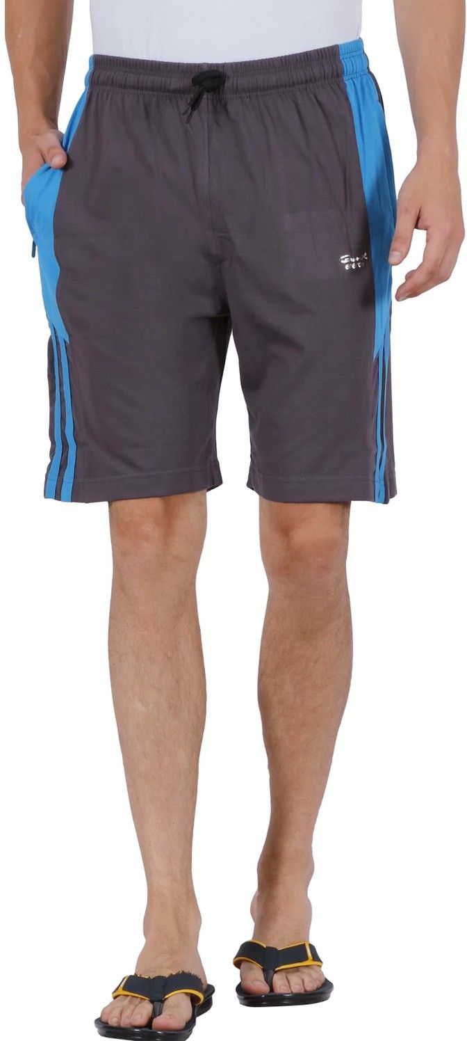 Mens Shorts