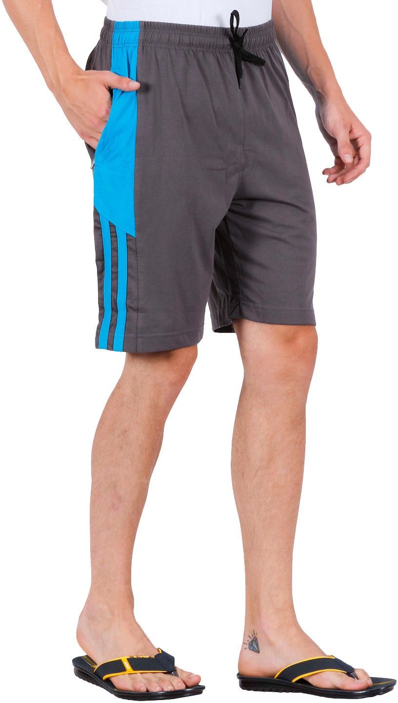 Mens Shorts