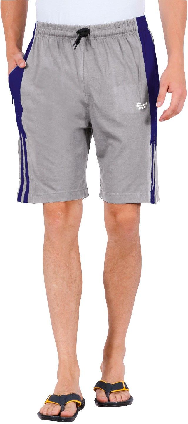 Mens Shorts